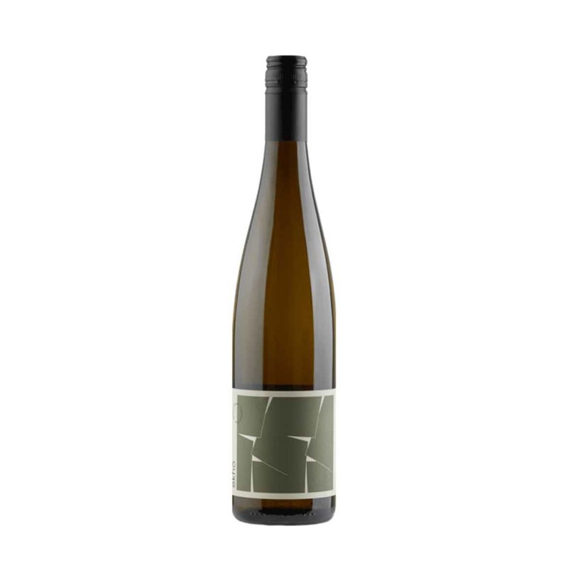 Ekho Wines