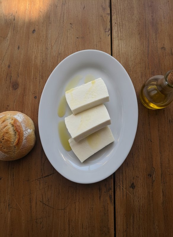 Σφέλα Μεσσηνίας ΠΟΠ