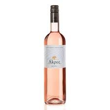 DOMAINE SKOURAS – AKRES
