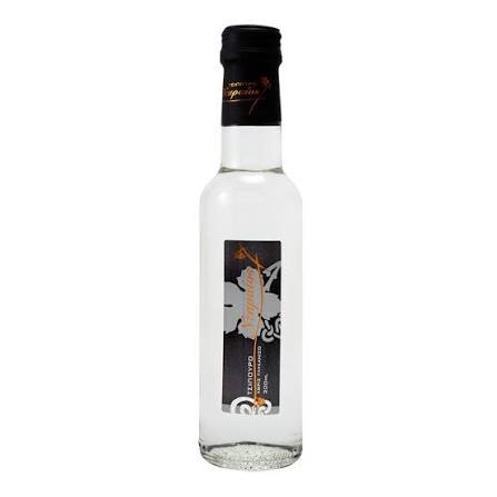 Νταραίος τσίπουρο 200ml