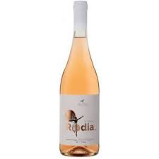 KOUKOS WINERY – TRELI RODIA