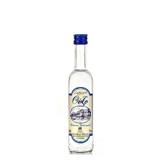 Κωστέας ούζο 50ml