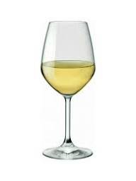 TROUPIS WINERY - FTERI (Ποτήρι)