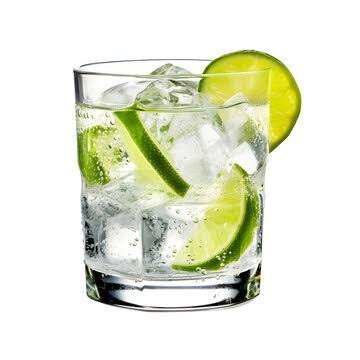 STOLICHNAYA VODKA (Ποτήρι)