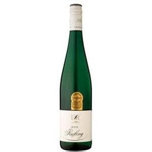DR. LOOSEN – RIESLING DRY