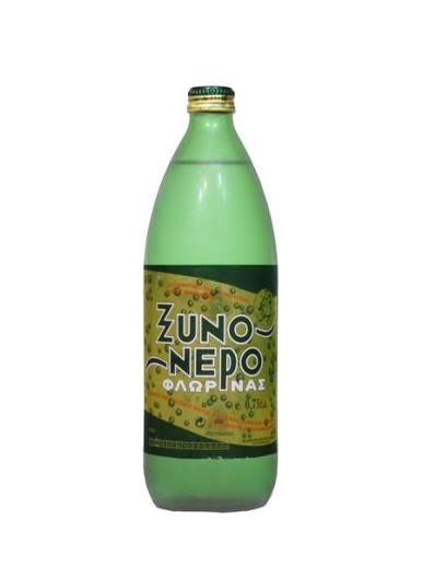 Ξυνόνερό 750ml