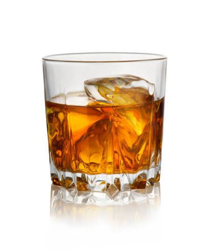 HAVANA ANEJO ESPECIAL RUM (Ποτήρι)