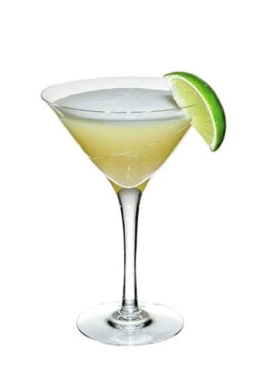 Daiquiri