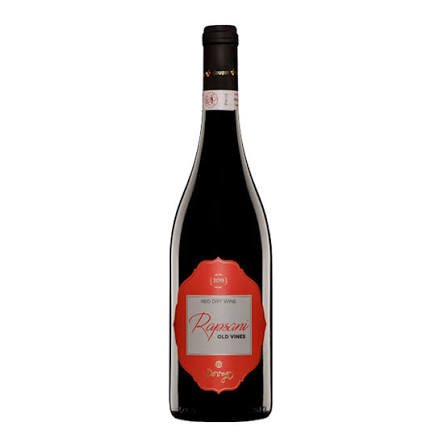 DOUGOS WINERY