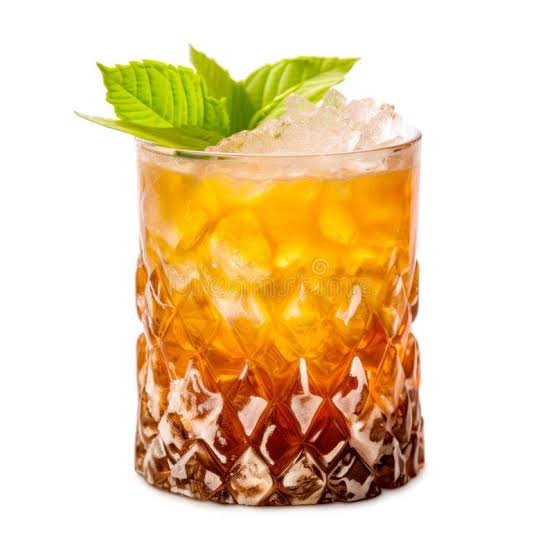 Mai Tai