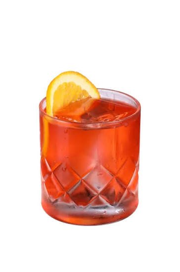 Negroni