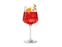 Campari Spritz