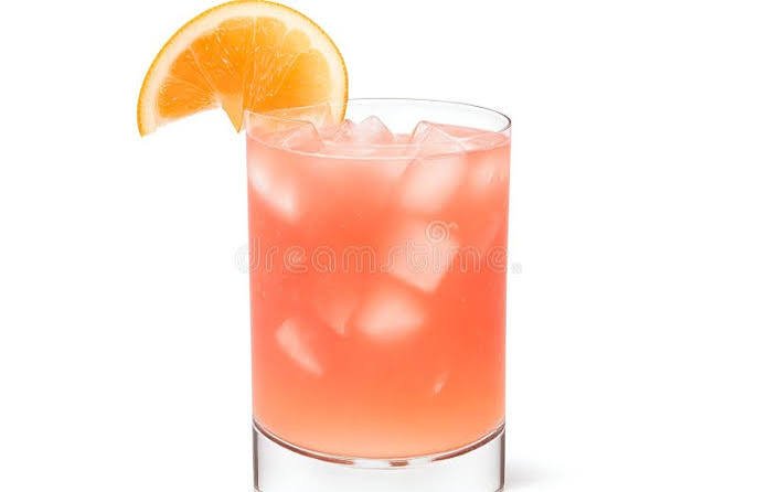Paloma
