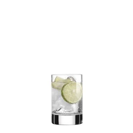 GREY GOOSE VODKA (Ποτήρι)