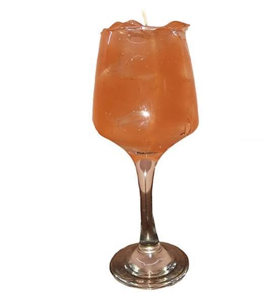 APEROL (Ποτήρι)