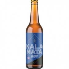 Kalamata lager 500ml