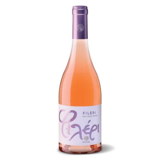 NESTOR WINERY - FILERI