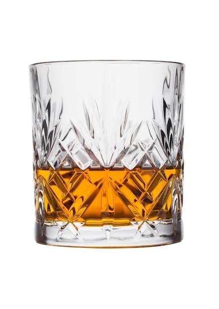 HAIG WHISKEY (Ποτήρι)
