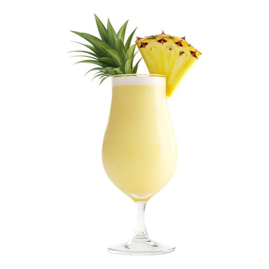 Pina Colada